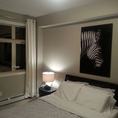 YYC Pinnacle Inn & Suites Aspen المظهر الخارجي الصورة