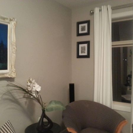 YYC Pinnacle Inn & Suites Aspen المظهر الخارجي الصورة