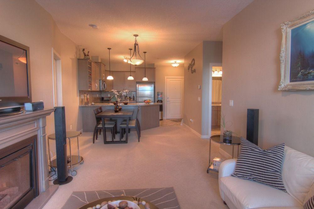 YYC Pinnacle Inn & Suites Aspen المظهر الخارجي الصورة