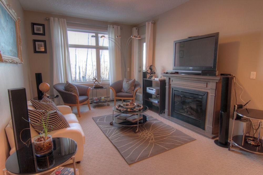 YYC Pinnacle Inn & Suites Aspen المظهر الخارجي الصورة