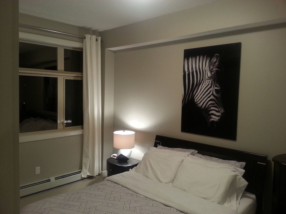 YYC Pinnacle Inn & Suites Aspen المظهر الخارجي الصورة