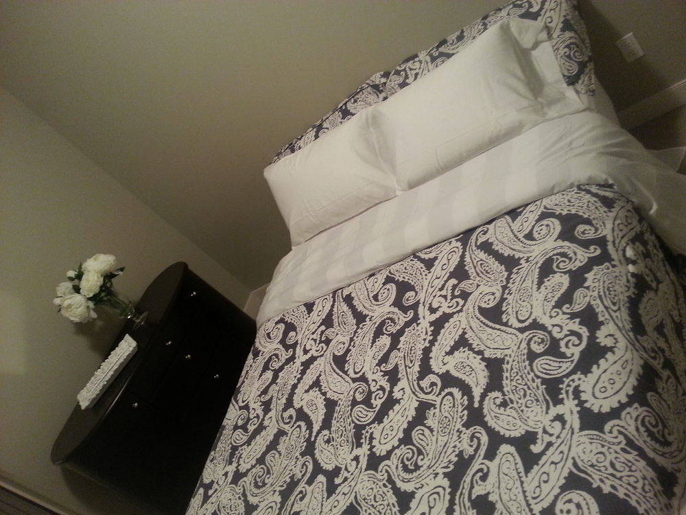 YYC Pinnacle Inn & Suites Aspen المظهر الخارجي الصورة