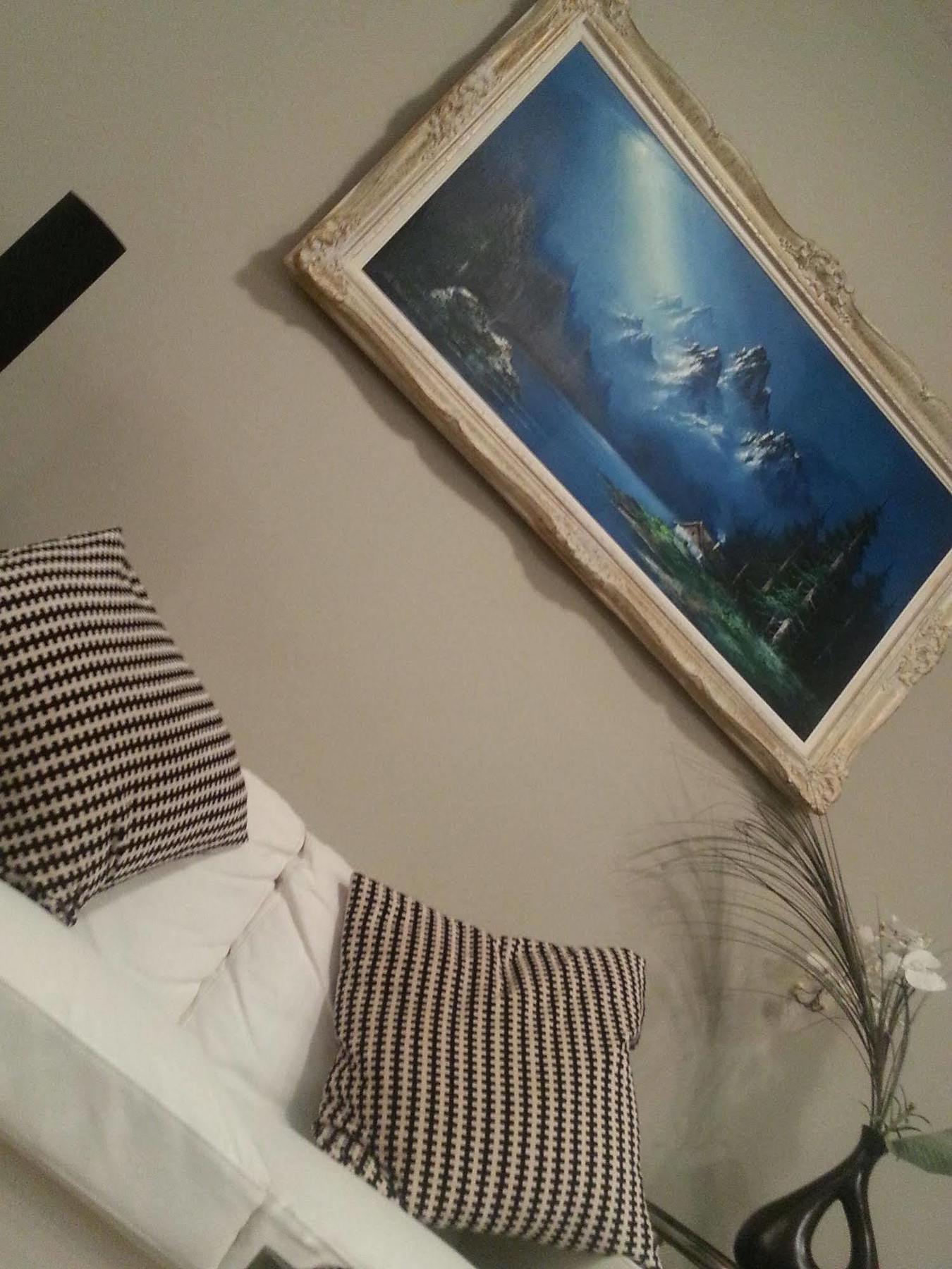YYC Pinnacle Inn & Suites Aspen المظهر الخارجي الصورة