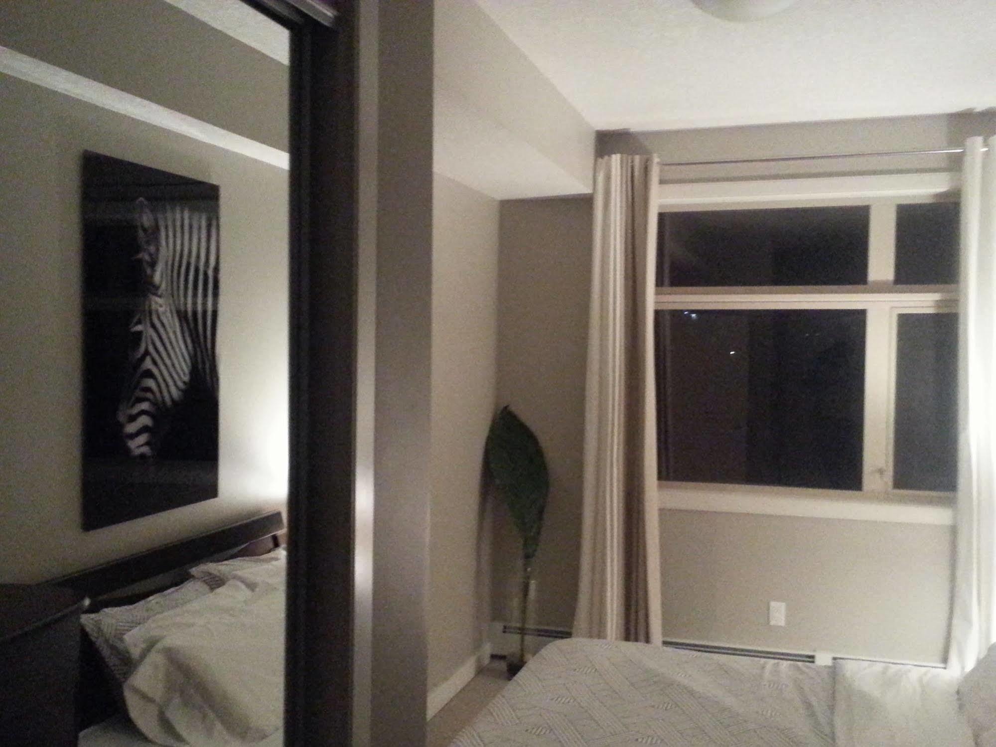 YYC Pinnacle Inn & Suites Aspen المظهر الخارجي الصورة