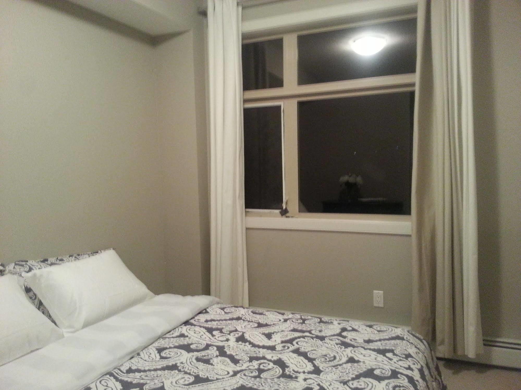 YYC Pinnacle Inn & Suites Aspen المظهر الخارجي الصورة