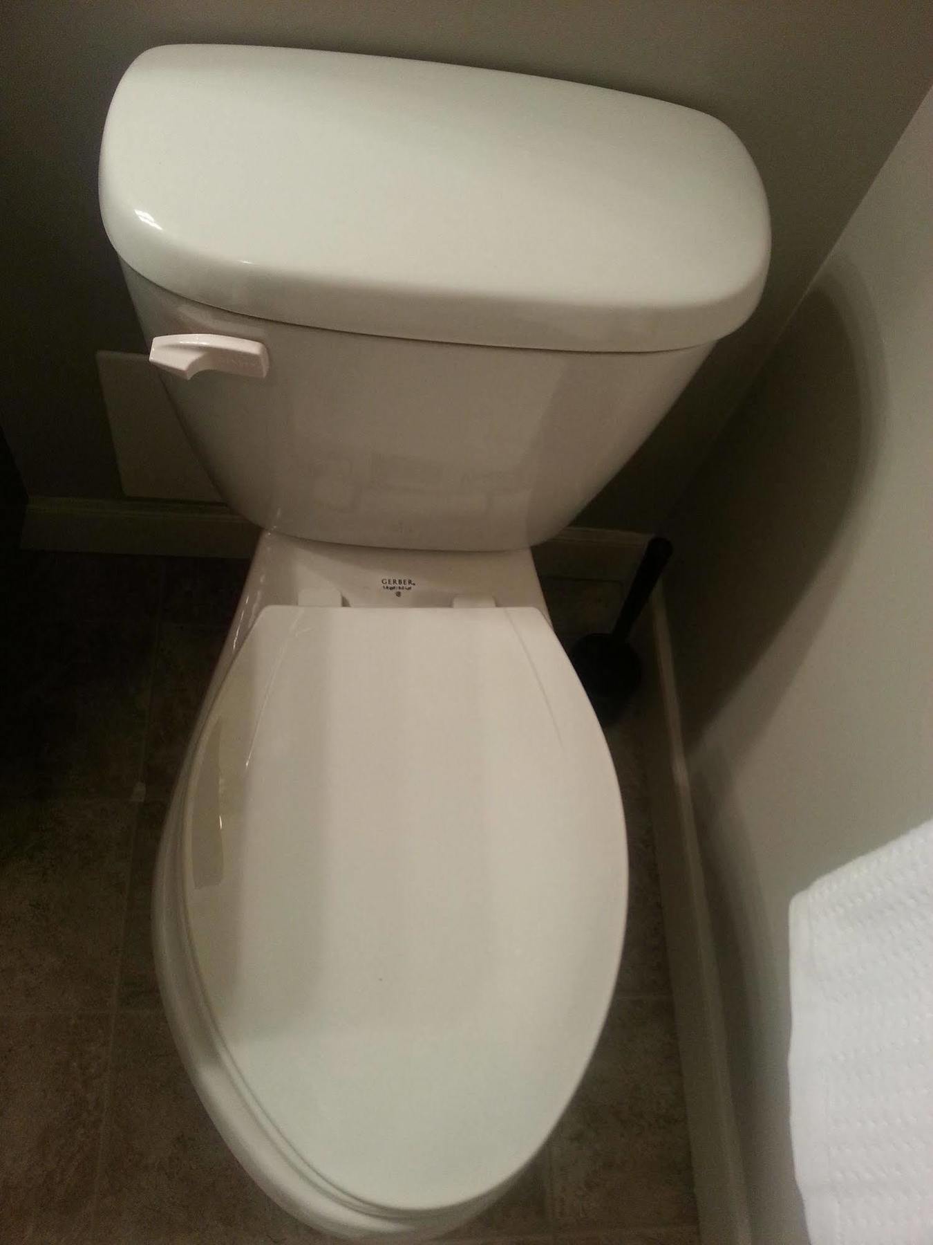 YYC Pinnacle Inn & Suites Aspen المظهر الخارجي الصورة
