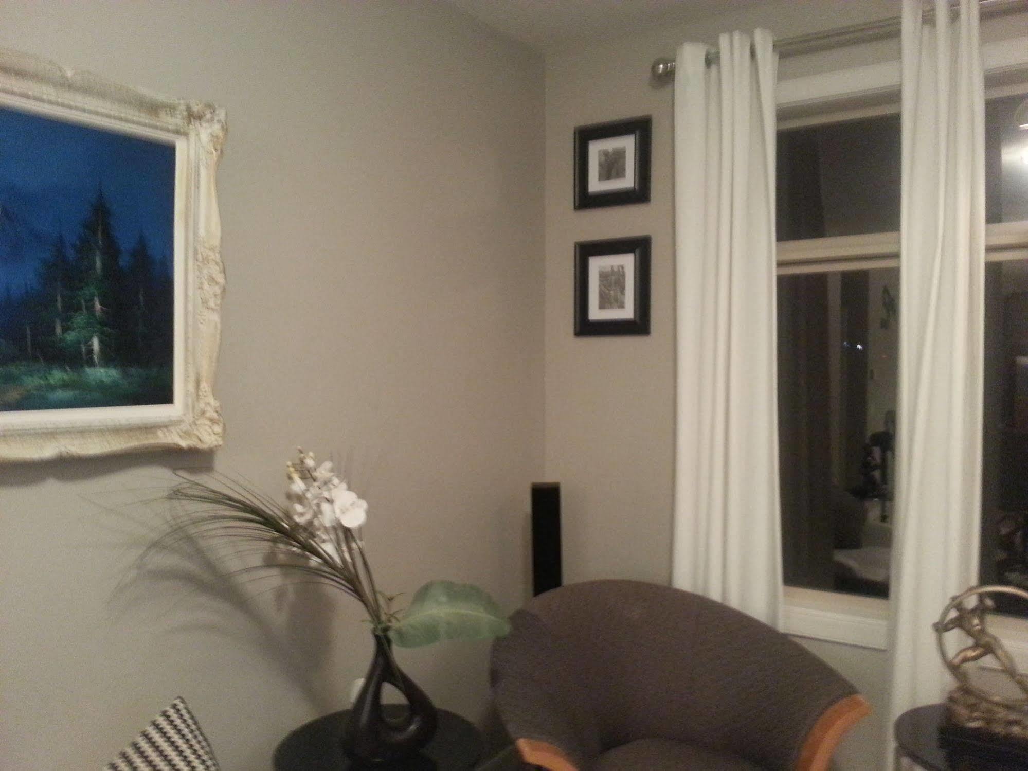 YYC Pinnacle Inn & Suites Aspen المظهر الخارجي الصورة
