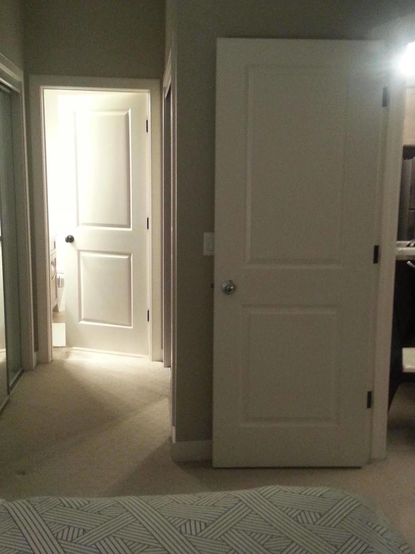 YYC Pinnacle Inn & Suites Aspen المظهر الخارجي الصورة
