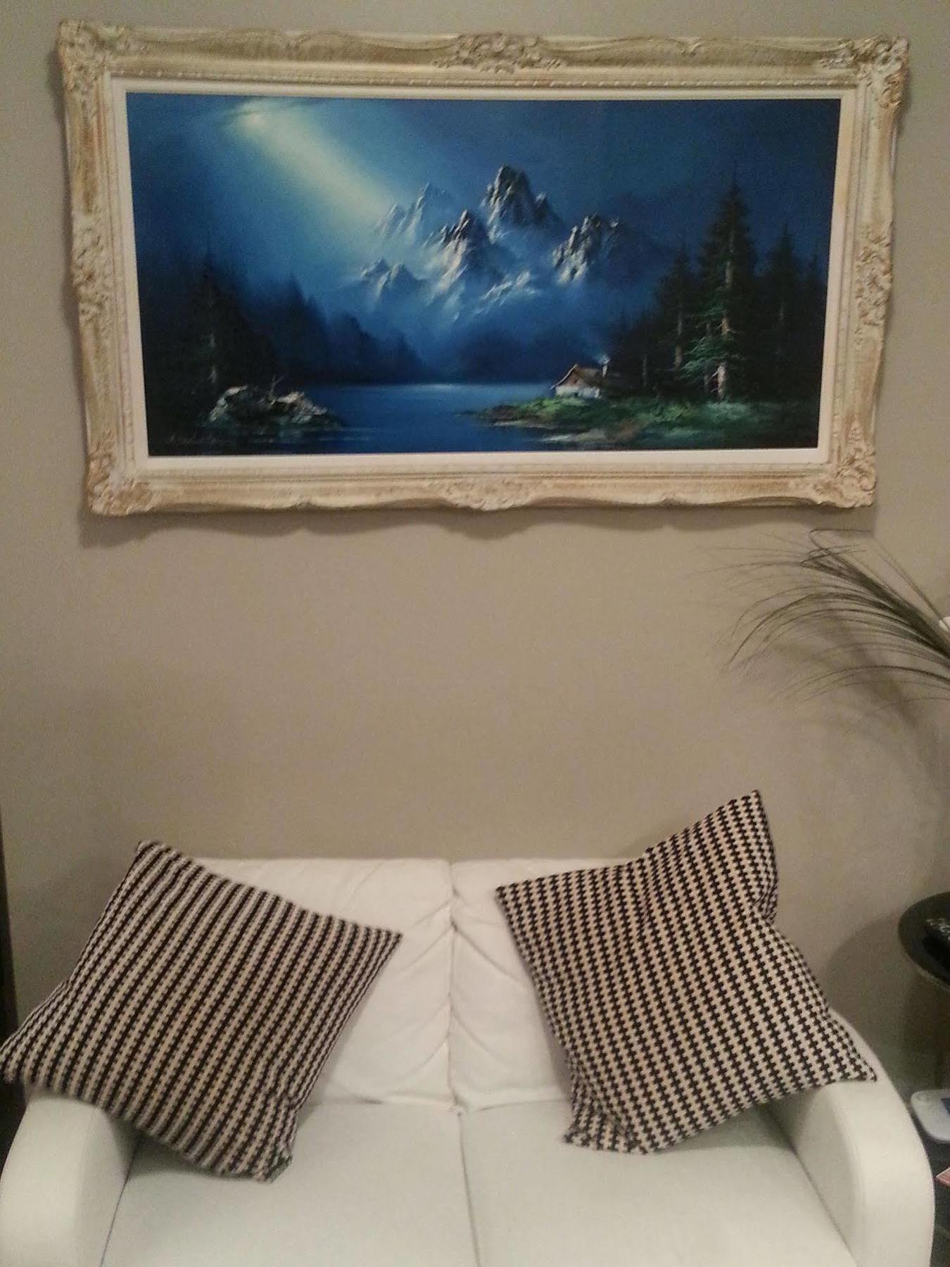 YYC Pinnacle Inn & Suites Aspen المظهر الخارجي الصورة