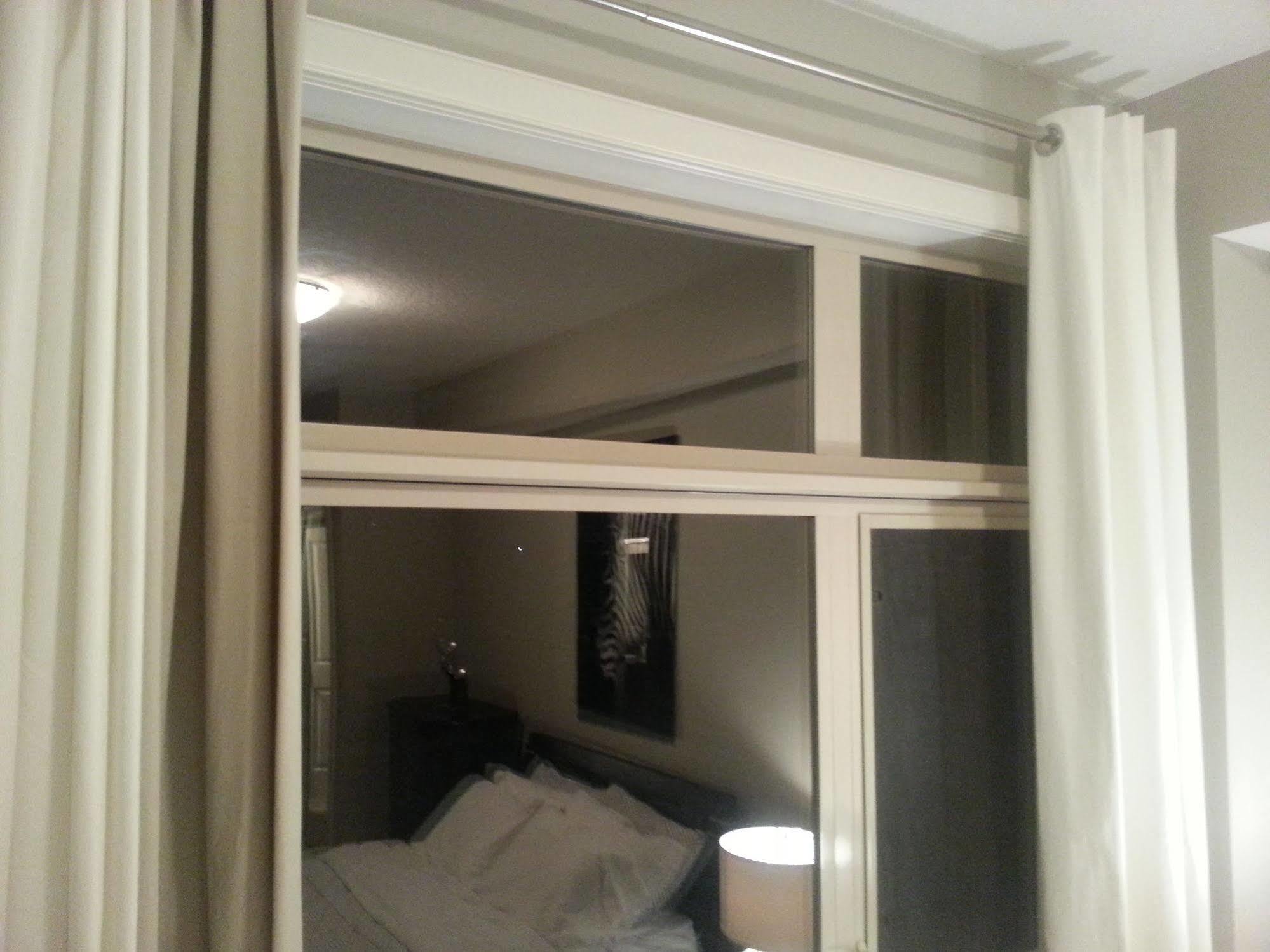 YYC Pinnacle Inn & Suites Aspen المظهر الخارجي الصورة
