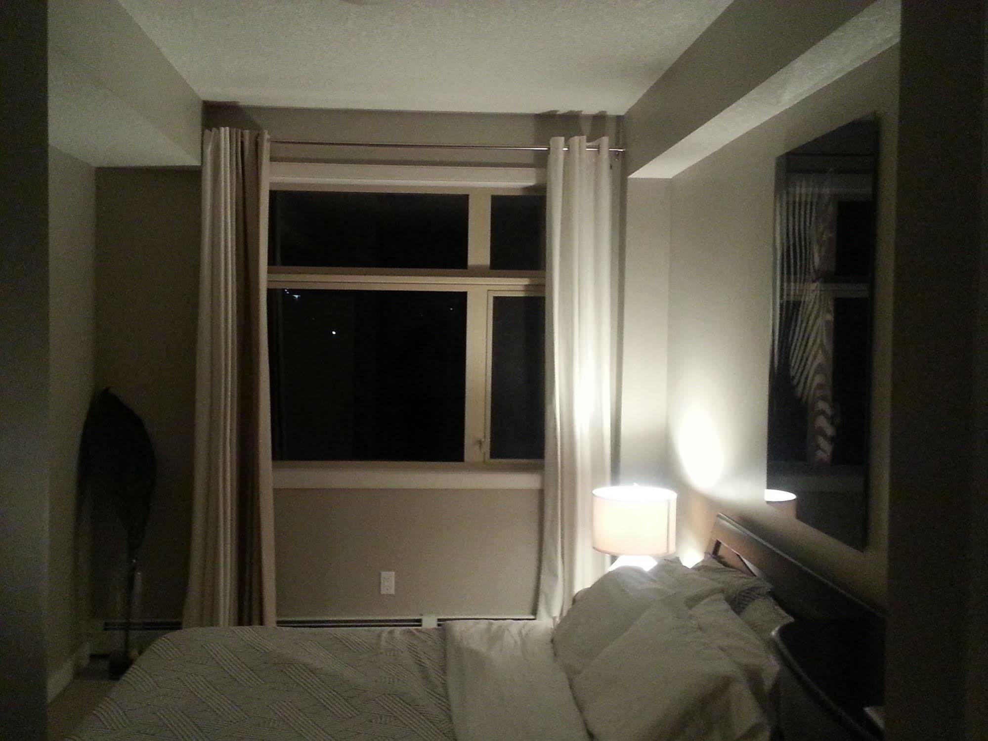 YYC Pinnacle Inn & Suites Aspen المظهر الخارجي الصورة